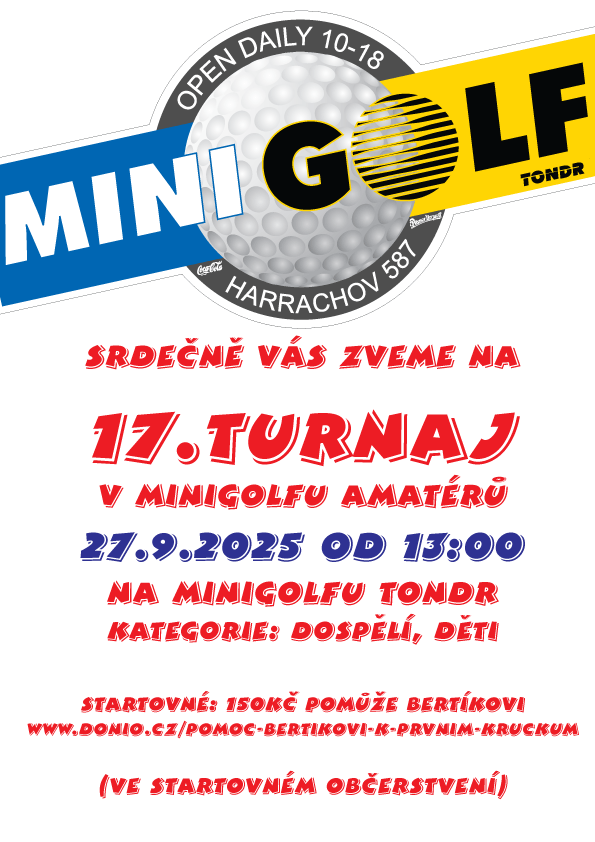 17.TURNAJ